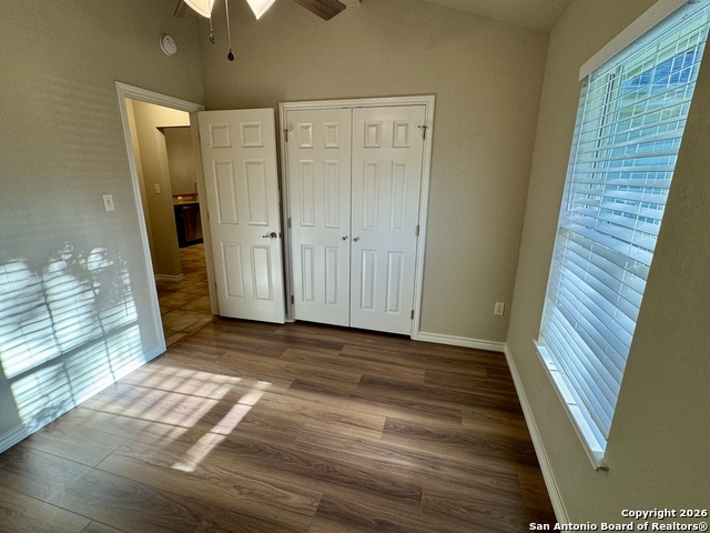 Image 6 of 18 For 143 Oak Grove