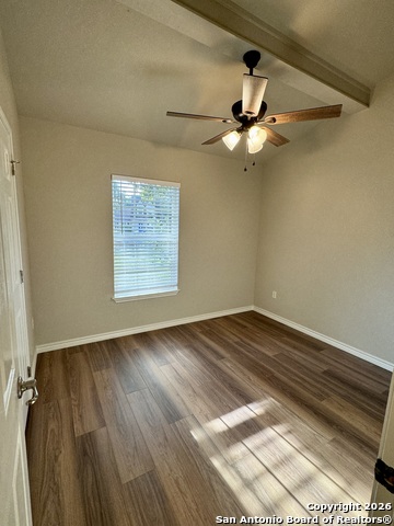 Image 7 of 18 For 143 Oak Grove