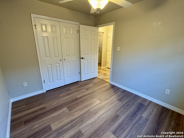 Image 8 of 18 For 143 Oak Grove