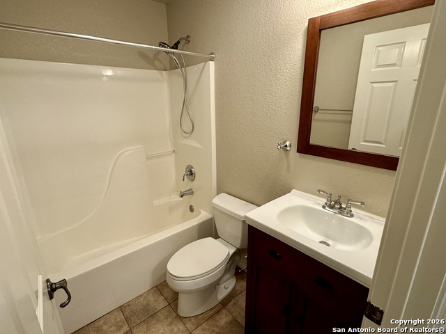 Image 9 of 18 For 143 Oak Grove