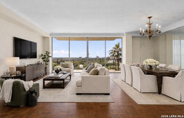 Details for 700 Hildebrand  301, San Antonio, TX 78212