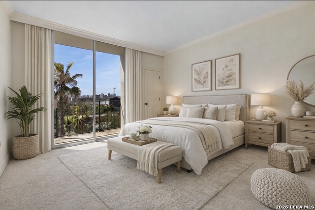 Image 12 of 31 For 700 Hildebrand  301