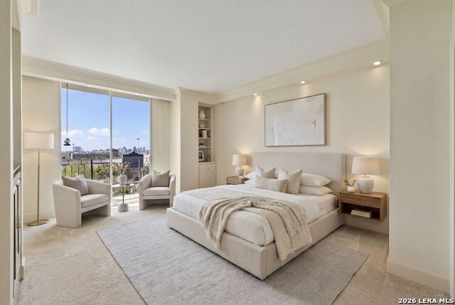 Image 6 of 31 For 700 Hildebrand  301