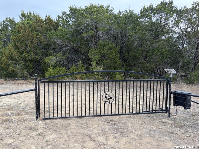 Details for 000 Wharton's Dock Rd, Bandera, TX 78003