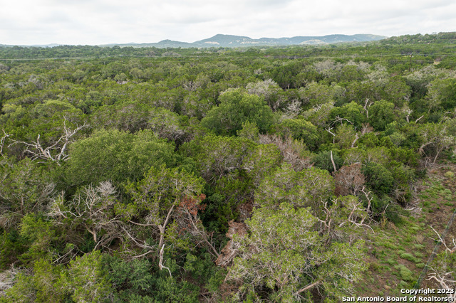 Image 10 of 51 For 000 Wharton's Dock Rd