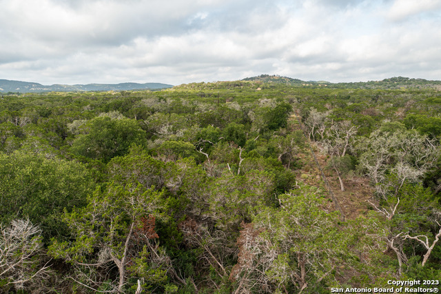 Image 14 of 51 For 000 Wharton's Dock Rd