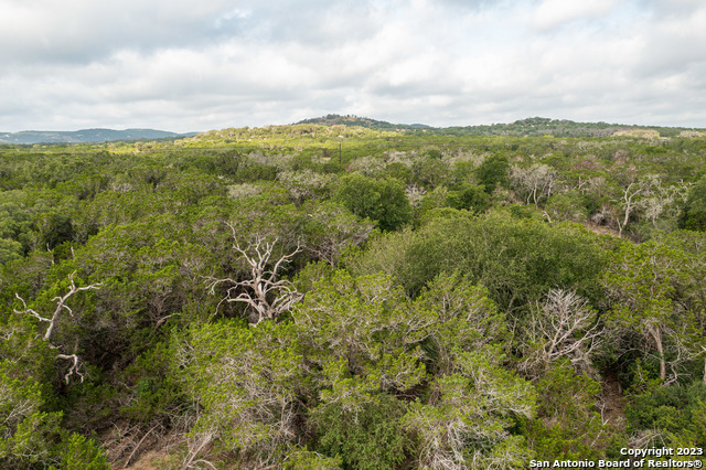 Image 15 of 51 For 000 Wharton's Dock Rd