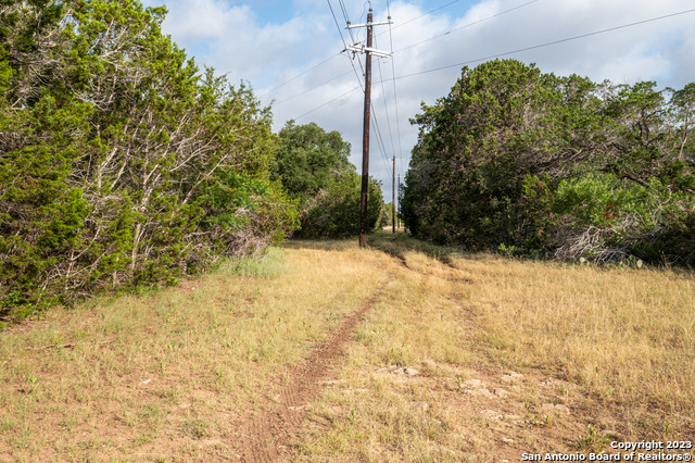 Image 16 of 51 For 000 Wharton's Dock Rd