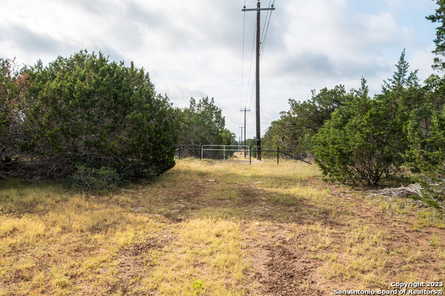 Image 17 of 51 For 000 Wharton's Dock Rd