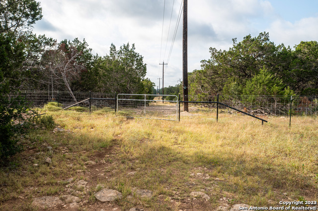 Image 18 of 51 For 000 Wharton's Dock Rd