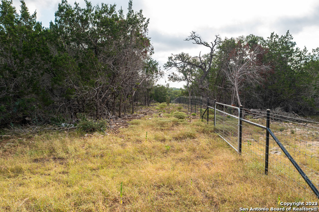 Image 19 of 51 For 000 Wharton's Dock Rd