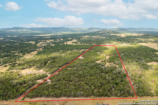 Image 2 of 51 For 000 Wharton's Dock Rd