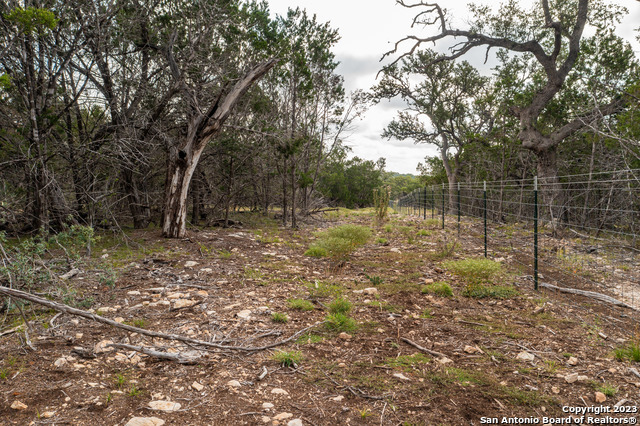 Image 22 of 51 For 000 Wharton's Dock Rd