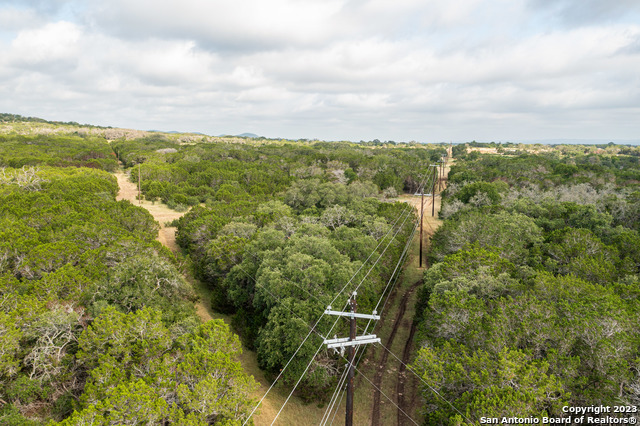 Image 24 of 51 For 000 Wharton's Dock Rd