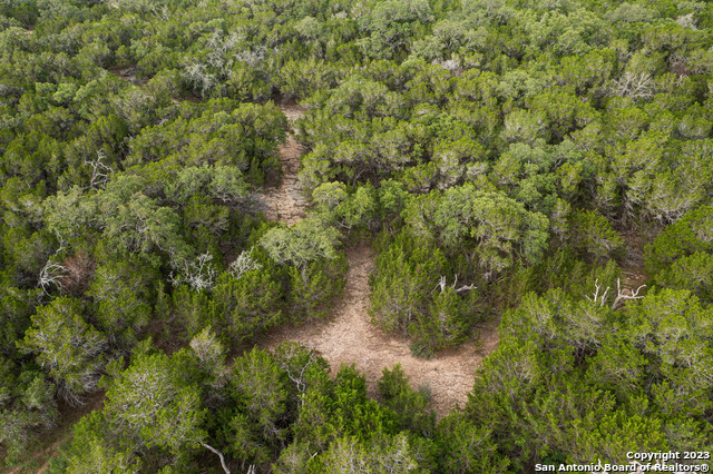 Image 25 of 51 For 000 Wharton's Dock Rd