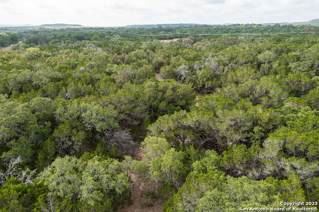 Image 27 of 51 For 000 Wharton's Dock Rd