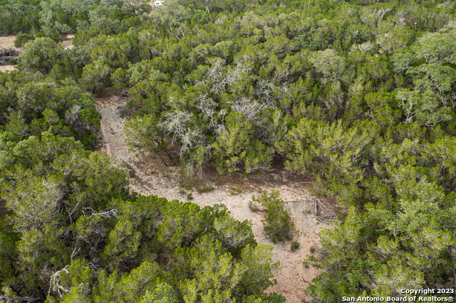 Image 28 of 51 For 000 Wharton's Dock Rd