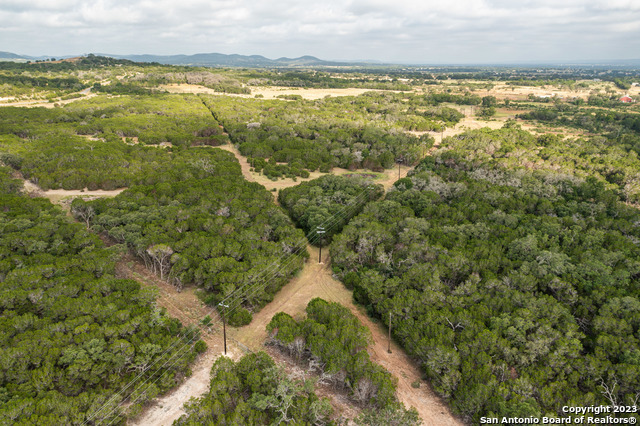 Image 29 of 51 For 000 Wharton's Dock Rd