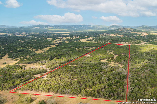 Image 3 of 51 For 000 Wharton's Dock Rd