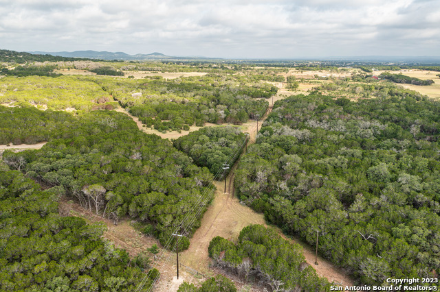 Image 30 of 51 For 000 Wharton's Dock Rd