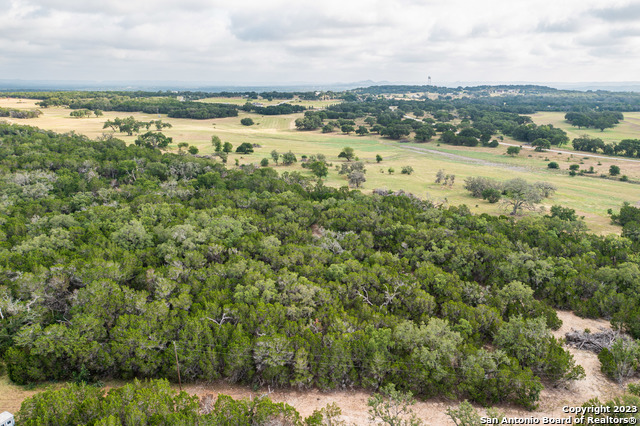 Image 31 of 51 For 000 Wharton's Dock Rd