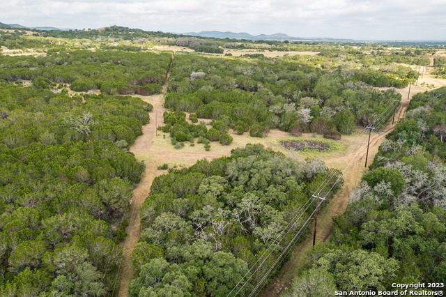 Image 32 of 51 For 000 Wharton's Dock Rd