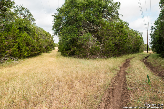 Image 33 of 51 For 000 Wharton's Dock Rd