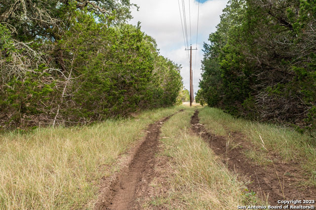 Image 35 of 51 For 000 Wharton's Dock Rd