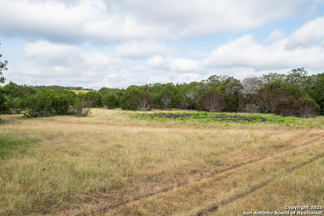 Image 38 of 51 For 000 Wharton's Dock Rd