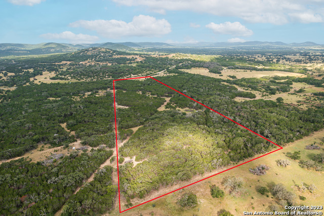 Image 4 of 51 For 000 Wharton's Dock Rd