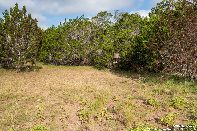 Image 41 of 51 For 000 Wharton's Dock Rd