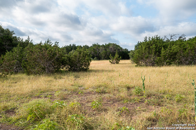 Image 43 of 51 For 000 Wharton's Dock Rd