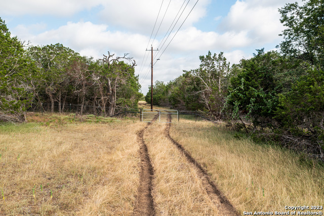 Image 45 of 51 For 000 Wharton's Dock Rd