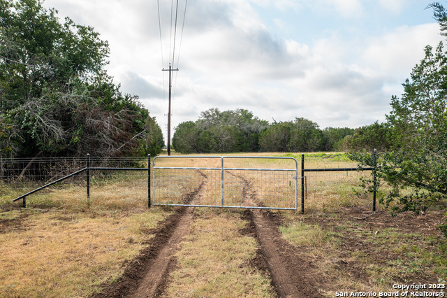 Image 47 of 51 For 000 Wharton's Dock Rd