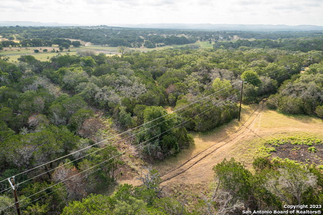 Image 51 of 51 For 000 Wharton's Dock Rd