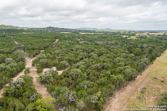 Image 6 of 51 For 000 Wharton's Dock Rd