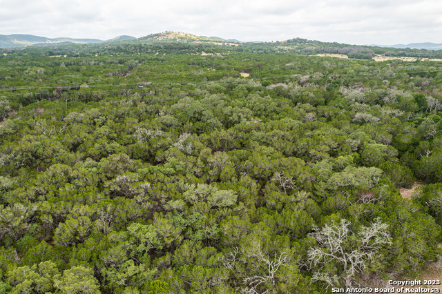 Image 7 of 51 For 000 Wharton's Dock Rd