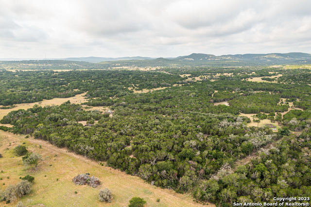 Image 8 of 51 For 000 Wharton's Dock Rd