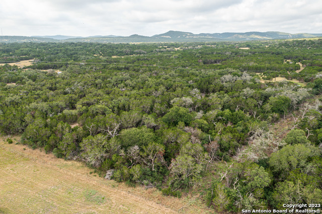 Image 9 of 51 For 000 Wharton's Dock Rd