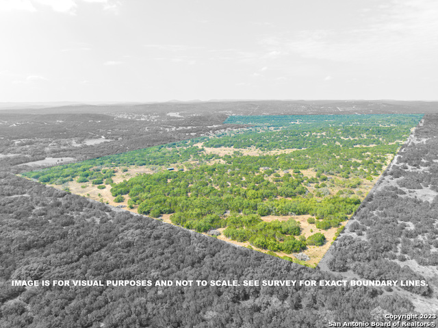 Details for Tbd County Road 241, Hondo, TX 78861