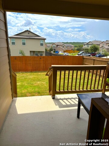 Image 11 of 15 For 3203 Onion Creek