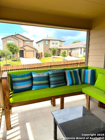 Image 12 of 15 For 3203 Onion Creek