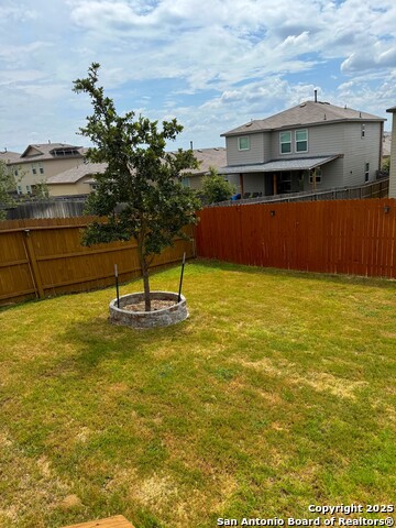 Image 13 of 15 For 3203 Onion Creek