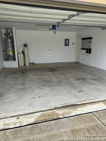 Image 14 of 15 For 3203 Onion Creek