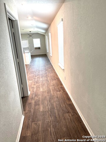 Image 2 of 15 For 3203 Onion Creek