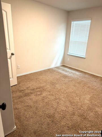 Image 5 of 15 For 3203 Onion Creek