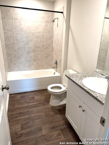 Image 6 of 15 For 3203 Onion Creek