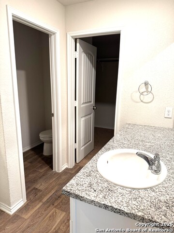 Image 9 of 15 For 3203 Onion Creek