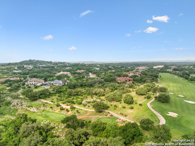 Details for 257 Augusta  , Boerne, TX 78006