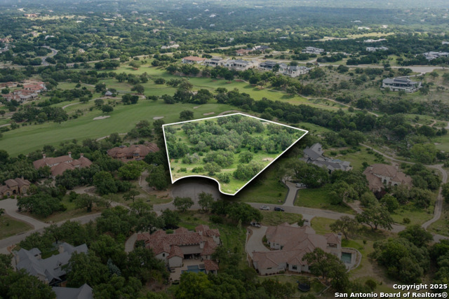 Image 2 of 22 For 257 Augusta  